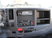 Isuzu NQR 90LK     80 _13